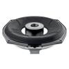 Focal ISUB BMW2 Component Car Subwoofers